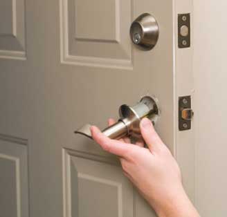 Safe Key Store Cincinnati, OH 513-988-4100 Safe Key Store Cincinnati, OH 513-988-4100