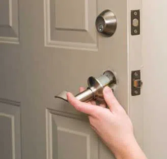Safe Key Store Cincinnati, OH 513-988-4100 - 1-Locksmith-Services