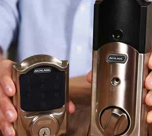 Safe Key Store Cincinnati, OH 513-988-4100 Safe Key Store Cincinnati, OH 513-988-4100 - 11-Lock-And-Locksmith