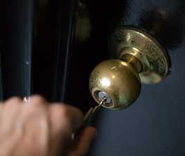 Safe Key Store Cincinnati, OH 513-988-4100 Safe Key Store Cincinnati, OH 513-988-4100