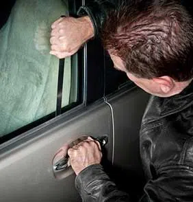 Safe Key Store Cincinnati, OH 513-988-4100 - 15-Emergency-Lockout