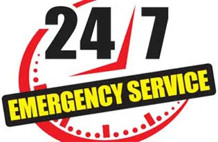 Safe Key Store Cincinnati, OH 513-988-4100 - 17-24-Locksmith