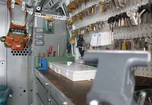 Safe Key Store Cincinnati, OH 513-988-4100 Safe Key Store Cincinnati, OH 513-988-4100 - 2-Mobile-Locksmith