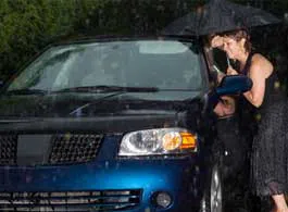 Safe Key Store Cincinnati, OH 513-988-4100 Safe Key Store Cincinnati, OH 513-988-4100 - 20-Car-Lockouts