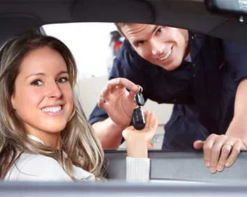 Safe Key Store Cincinnati, OH 513-988-4100 - 21-Automotive-locksmiths