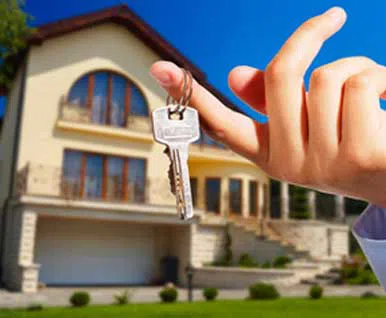 Safe Key Store Cincinnati, OH 513-988-4100 - 3-Residential-Locksmith