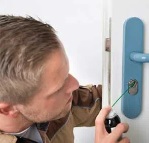 Safe Key Store Cincinnati, OH 513-988-4100 - 4-Locksmith-Help