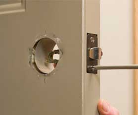Safe Key Store Cincinnati, OH 513-988-4100 Safe Key Store Cincinnati, OH 513-988-4100
