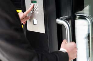 Safe Key Store Cincinnati, OH 513-988-4100 Safe Key Store Cincinnati, OH 513-988-4100