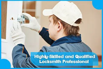 Safe Key Store Cincinnati, OH 513-988-4100 - abt-cont-68-31mod