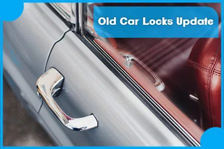 Safe Key Store Cincinnati, OH 513-988-4100 - aut-cont-68-31mod