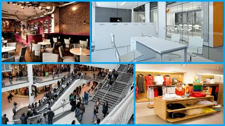 Safe Key Store Cincinnati, OH 513-988-4100 Safe Key Store Cincinnati, OH 513-988-4100 - comm-cont-68-31mod-001