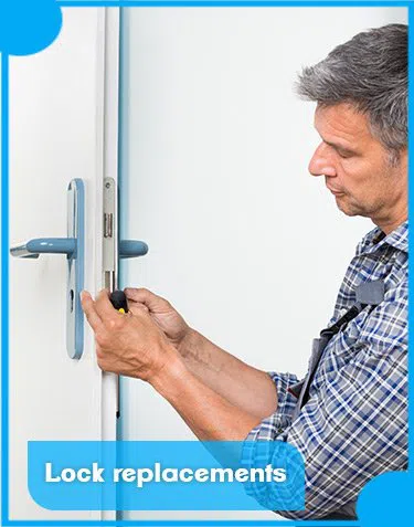 Safe Key Store Cincinnati, OH 513-988-4100 Safe Key Store Cincinnati, OH 513-988-4100 - comm-cont-68-31mod-002