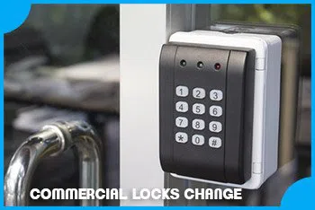 Safe Key Store Cincinnati, OH 513-988-4100 - comm-lock-sid-68-31mod