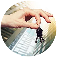 Safe Key Store Cincinnati, OH 513-988-4100 - comm-sid-68-31mod