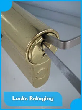 Safe Key Store Cincinnati, OH 513-988-4100 Safe Key Store Cincinnati, OH 513-988-4100 - emer-cont-68-31mod