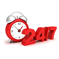 Safe Key Store Cincinnati, OH 513-988-4100 Safe Key Store Cincinnati, OH 513-988-4100 - emer-sid-68-31mod