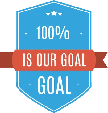 Safe Key Store Cincinnati, OH 513-988-4100 - goal-68-31mod