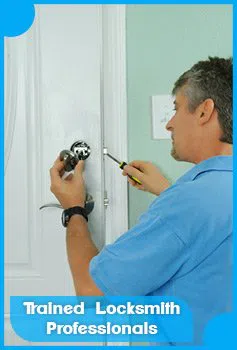 Safe Key Store Cincinnati, OH 513-988-4100 - home-cont-68-31mod