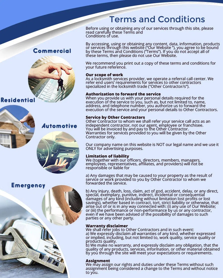 Safe Key Store Cincinnati, OH 513-988-4100